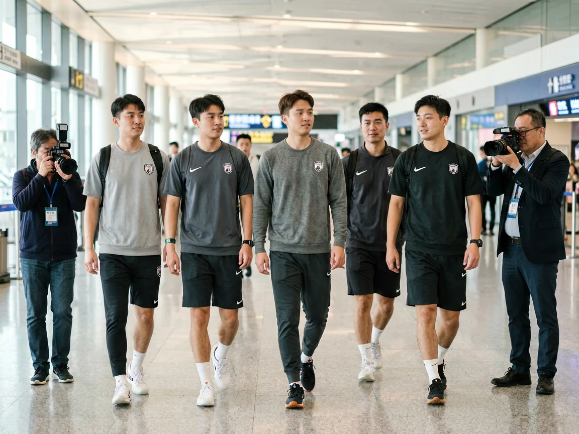 塞维利亚客场出征本轮西甲对决胜负走向引球迷热议