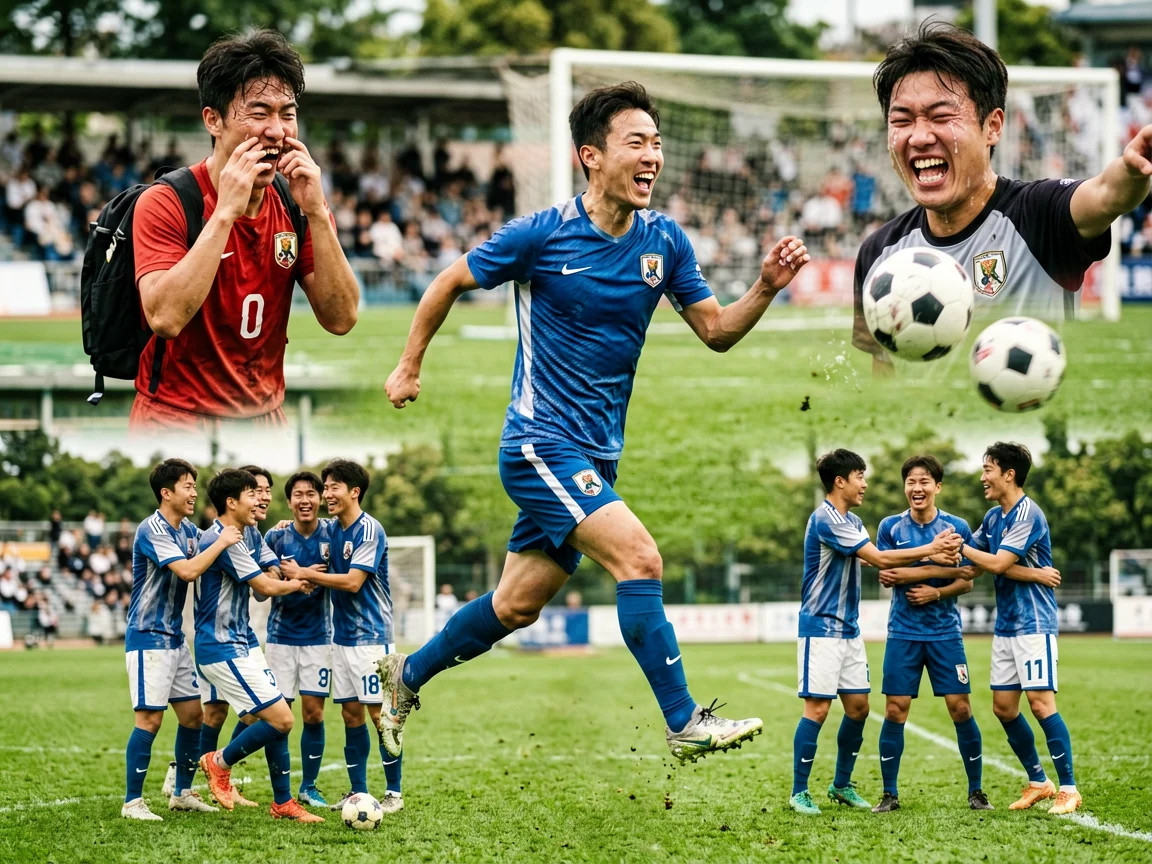 阿坎吉领衔瑞士后防全力备战2026世界杯冲击佳绩