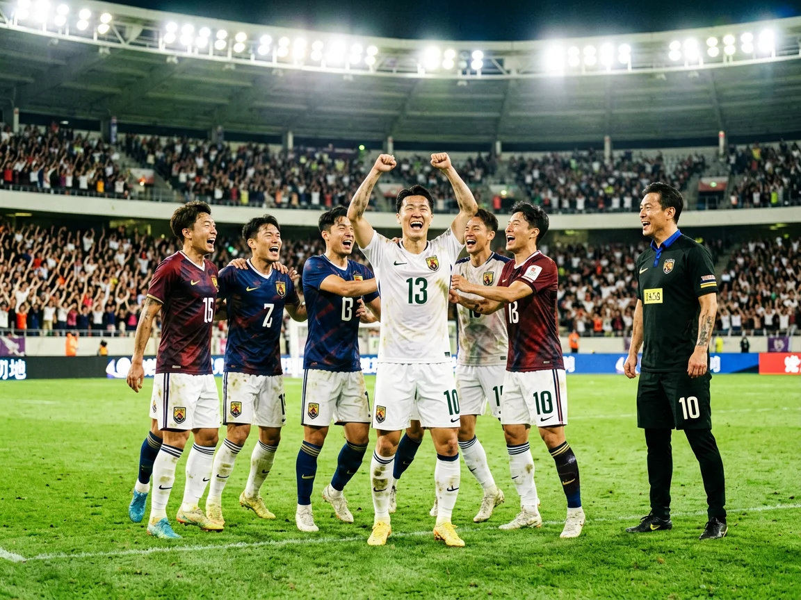 塔普索巴2026世界杯参赛前景能否坐稳主力中卫席位