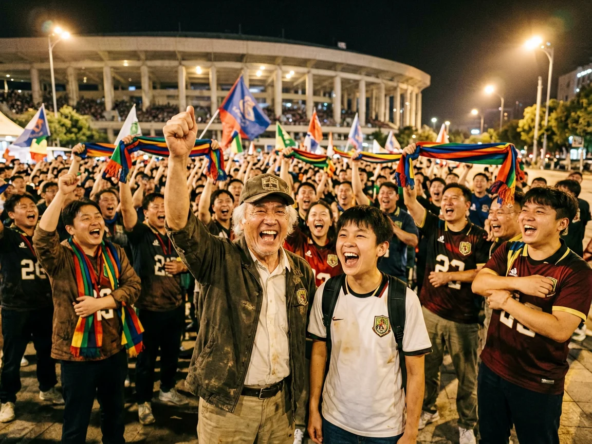 巴尔科拉国家队最新动态新星表现获法国队主帅认可