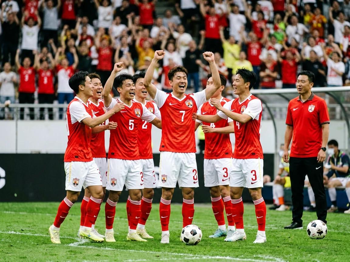 2024-25赛季西甲前瞻争冠欧战保级形势深度解读