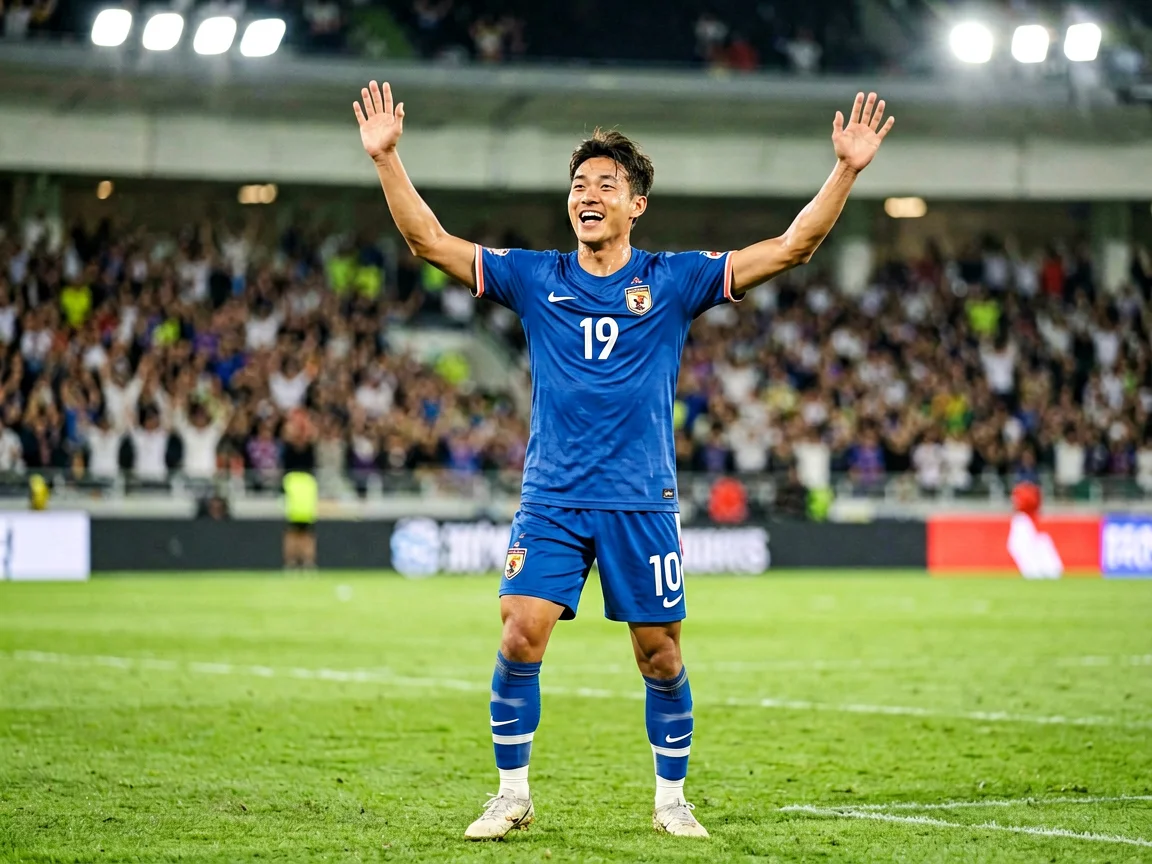 NAVI勇夺2024CS2Major冠军刷新队史最佳战绩