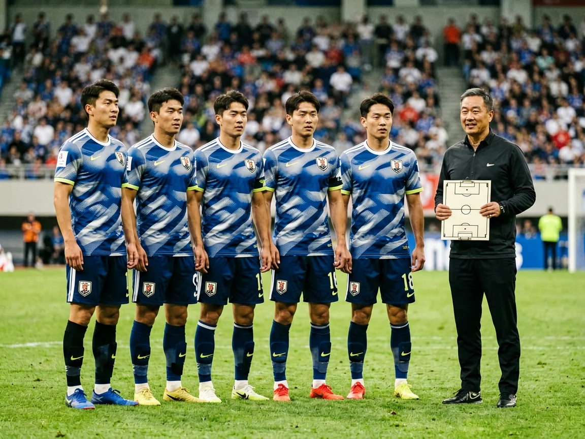 利物浦客场出战英超焦点对决全力抢分巩固争冠领先优势