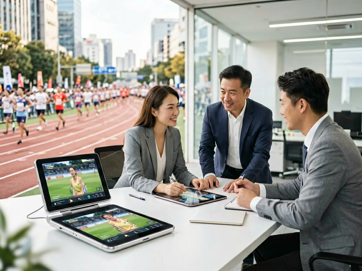 HLE称霸2024LCK夏季赛锁定S14全球总决赛名额