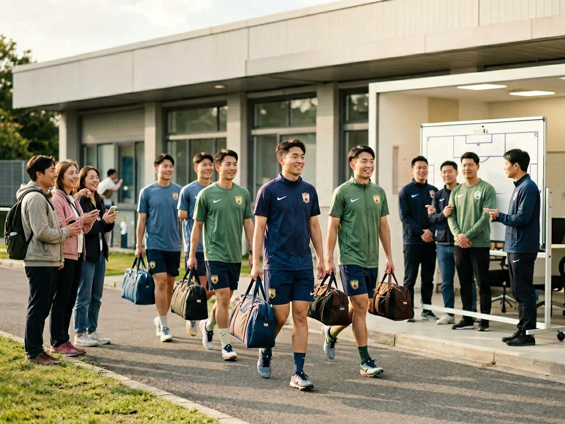 穆西亚拉俱乐部生涯最新动态赛场表现全维度盘点