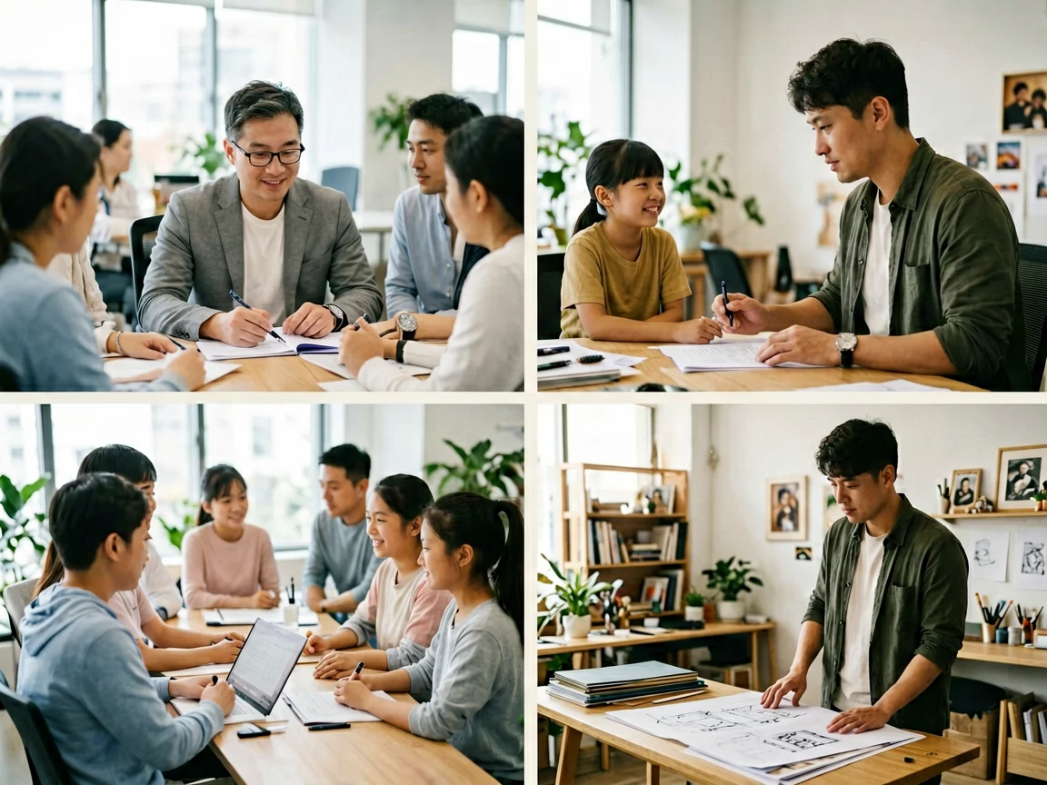 C罗无愧足坛不老传奇新赛季将继续征战绿茵场