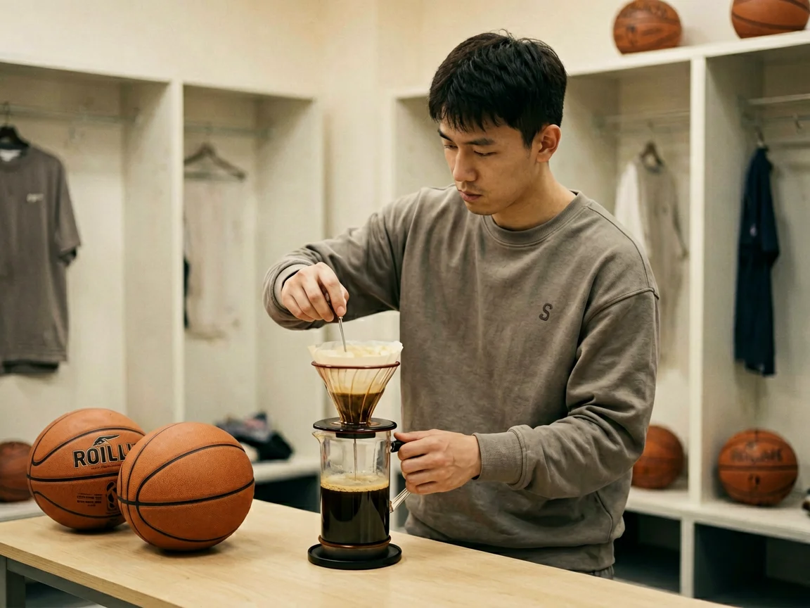 教练团队商议马德里竞技转会