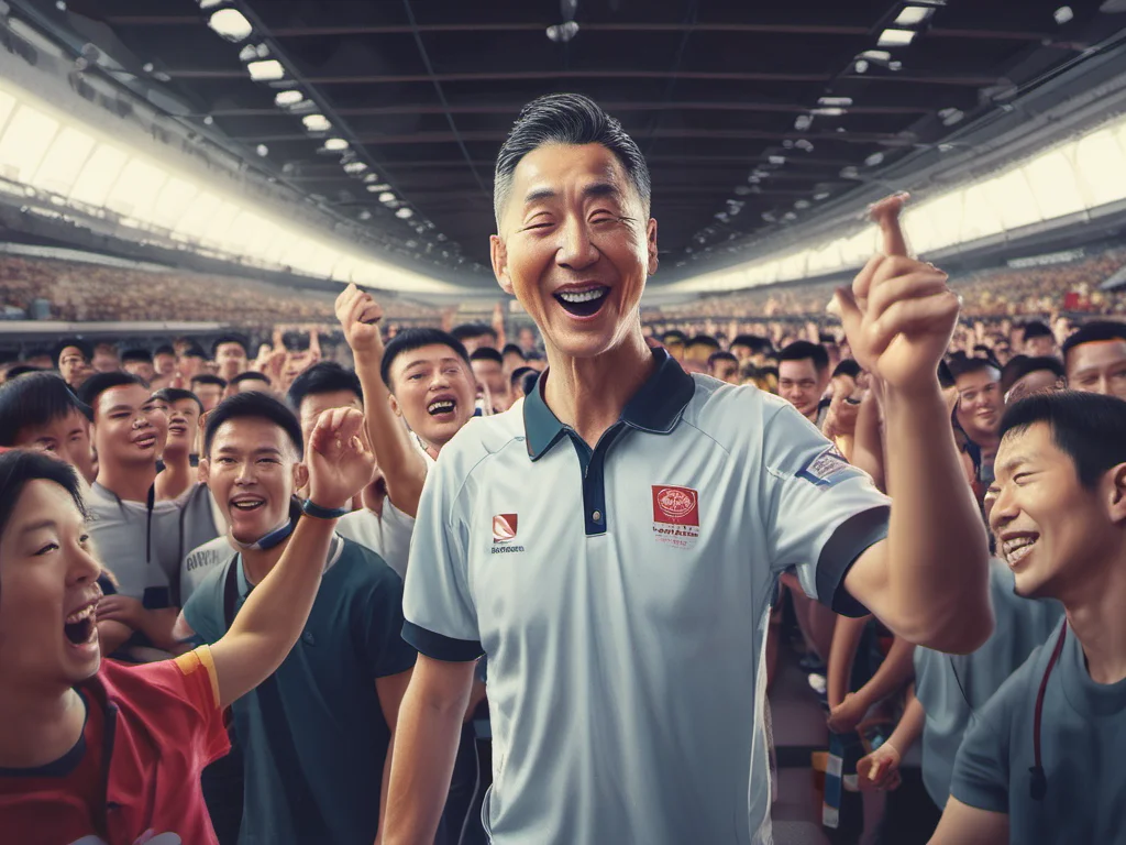棒球球员亚伦贾奇2024赛季最新赛场表现全盘点