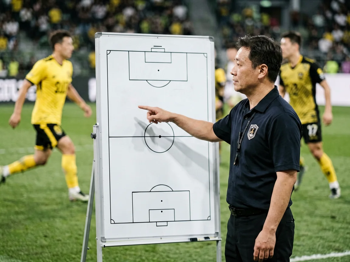 橄榄球训练,特拉维斯凯尔西NFL球员
