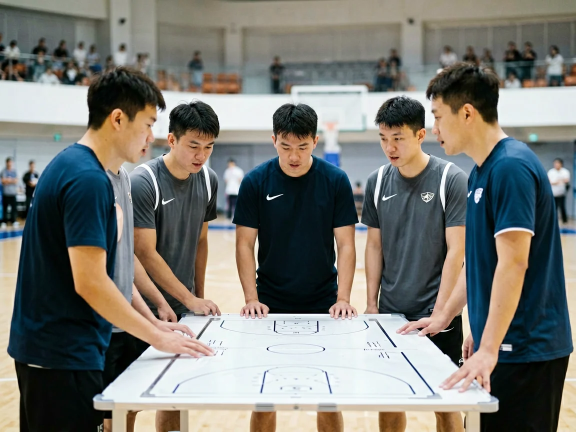 吴易昺出征2024温网全力冲击男单正赛席位引期待