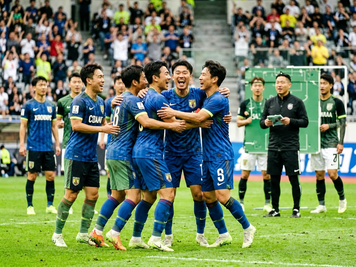 加纳乔斩获新赛季首球曼联边路小将成长势头喜人