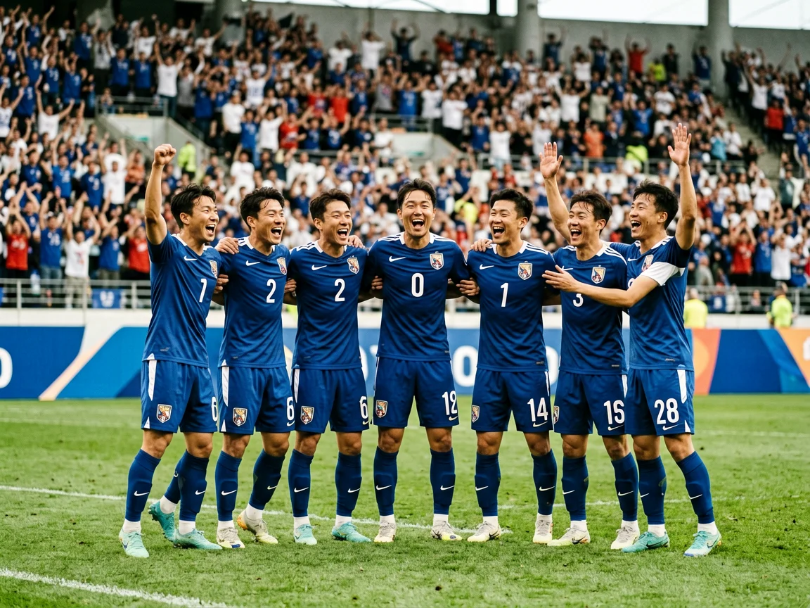 加纳乔近期赛场表现亮眼获曼联主帅公开点名称赞